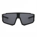 2021 NEW Outdoor Cycling Running Sports Eyewear for men