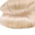 Import 2021 New product Hairpieces Cheapest Price long Human Hair Toupee from China