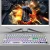 Import 2021 New Punk 104 Keys Gaming Keyboard LED Backlit Colour Usb Game Wired Led Water-Resistant Mechanical RGB Led Backlight from China