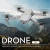 Import 2021 New RC Drone E68 Pro GPS Drone With 4K / 1080P Wifi FPV HD Wide Camera Foldable Mini Dron e68 drone from China