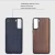 Import 2021 New style Shockproof luxury wood phone case for Samsung Galaxy s10 s10p s9 from China