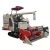 Import 2021 New Type Rice harvester mini Combine Harvester price  for Sale from China