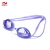 Import 2021 Racing Swim Goggles For Adult Waterproof Swim Goggles Competitive Swimming Glasses from China