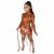 Import 2021New Fashion Sexy Mesh Print Bandage Dresses Women Translucence Women Clothing Bodycon Dress from China