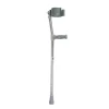 2022 elderly walking stick foldable adjustable cane holder for disabled