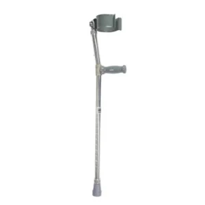 2022 elderly walking stick foldable adjustable cane holder for disabled