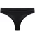 Import 2022 Womens Thongs G-strings Young Girls Sexy Panties Ladies Lingerie Bikini from China