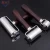 Import #2023-26 Wooden Handle Press Edge Leather Craft Roller from China