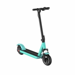 2024 350w 450w 40mph electric scooter eu warehouse 48v dual motor electric scooter