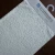 2024 Factory Wholesale Super Soft Velvet Fabric Custom Design Latex Mattress Fabric