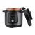 Import 2024 New Multi-purpose 6L 220V Kitchen Electric Pressure Cookers Electrical Multi Cooker Multifunctional Soup Cooker from China