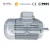 Import 20kw Low RPM Permanent Magnet Generator For Sale from China