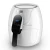 Import 2.0L 2.6L 3.2L 5.0L liter kitchen appliance commercial electric air deep fryer without oil from China