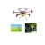 Import 20L Agriculture Sprayer Agricultural Sprayer Drone Uav Remote Control Sprayer from China