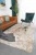 Import 2.0m*3.0m Environmentally  living room  Rabbit Hair Carpet  silk wool rug from China