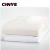 20x20 60x60 polyester / cotton grey fabric price