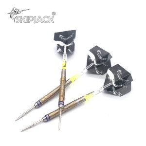 21G 22G custom tungsten steel tip darts accessories