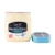 Import 220ml SHOFF skin care lock the water and keep moisture petroleum jelly from China