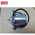 Import 220v Blender Brushless DC Motor from China