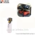 Import 220V Electric Hydraulic Pumps for Car Lifts from China