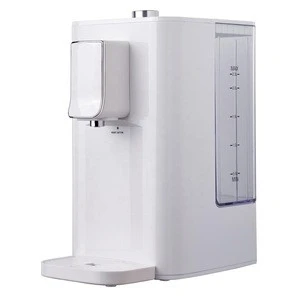 2.3L Instant Hot Water Dispenser