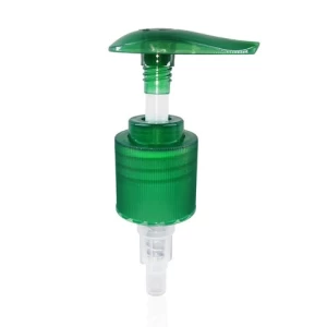 24 28 400 410 plastic lotion pump dispenser pump liquid soap dispenser plastic pump