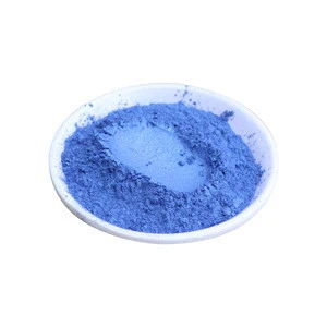24 Colors Epoxy Resin Pigment Mica Powder Pigment