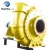 24 inch dredge pump high flow rate sand suction pump for dredger