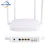 Import 2.4g 3g4g wireless router with sim card slot high gain 4g sim card router b13 b66 1wan+3lan FDD/LTE TDD/LTE from China