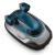Import 2.4G Plastic ABS Boat Playing Toy Yellow/Blue Color Remote Control Speed Ship Toy from China