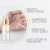 Import 24K Gold Serum Snail Essence Private Label Make Up Primer Hydrating Moisturizing Shrink Pores Face Foil Serum from China