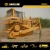 Import 24ton Chain Bulldozer Tilt Dozer 8.5cbm 660mm Track Shoe SINOWAY SWD7 With 3 Rippers from China
