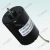 Import 24V DC brushless bldc motor controller from China