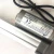 Import 24vdc linear actuator with adjustable limit switches from China