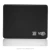 Import 2.5 Inch SSD HDD Enclosure USB3.0 SATA 6Gbps Tool-Free Box External Hard Disk Drive Case Hdd Rack from China