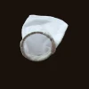 25 micron reuse small  milk filter bag