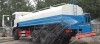 25 ton Watering Cart ,double axle water delivery tanker truck for sale
