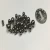 Import 2.5mm 3.5mm 4.5mm 12.7mm28mm 304  316 stainless steel bead balls from China