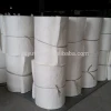 25mm Heat Insulation Ceramic Fiber Blanket 1260 degree