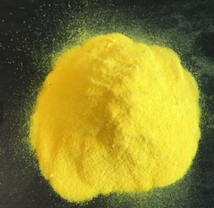28% yellow pac Polyaluminium Chloride For Water Treatment,poly aluminium chloride manufacturing process