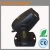Import 280w sharpy 10R Robe pointe 280w sharpy 10R 280 beam spot wash 3 in 1 moving head light from China