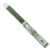 Import 28GA DARK Green color any lengthCloth Covered Wires for cake decoration from China