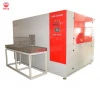 28KHz Phone Shell Hydrocarbon Cleaning Equipment For Factory
