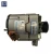 Import 28V Alternator AVE2716D4 612600090599 for Weichai Engine from China