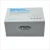 Import 2G 3G Car Gps tracker tk303g  manufacturer Gps303 gsm car locator tracking and remote engine shutdown from China