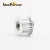 Import 2GT Idler Timing Pulley Passive 16/20/NO Teeth Bore 3/5mm Width 6/10mm for 3D Printer from China