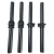 Import 2m strong telescopic pole Carbon Fiber Probe rod GPS Rover Pole price from China