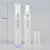 Import 2ml,3ml,4ml,5ml,10ml glass spray bottle&amp;plastic cover cosmetic packaging,spray water bottle from China