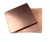 Import 2mm copper plate for sale from China