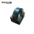 Import 2pin/3pin/4pin PTC Start Relay For For Air Conditioner Motor from China